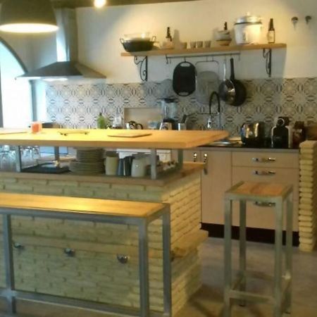 Apartamento El Sosiego Sanlúcar de Barrameda Екстериор снимка