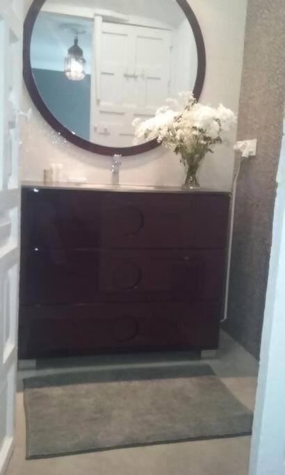 Apartamento El Sosiego Sanlúcar de Barrameda Екстериор снимка