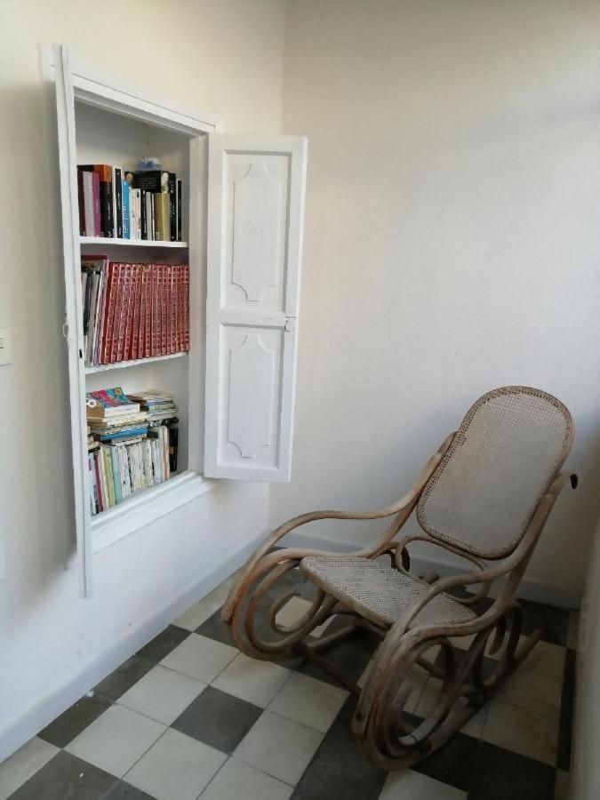 Apartamento El Sosiego Sanlúcar de Barrameda Екстериор снимка