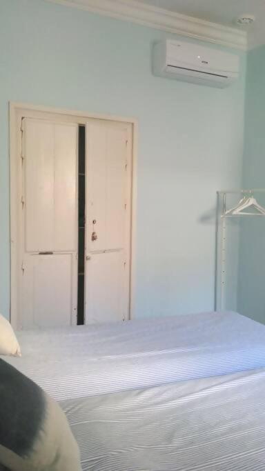 Apartamento El Sosiego Sanlúcar de Barrameda Екстериор снимка