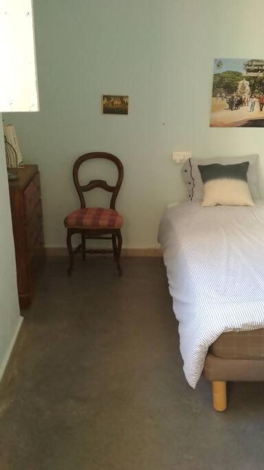 Apartamento El Sosiego Sanlúcar de Barrameda Екстериор снимка